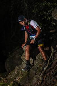 BIB: 
                            <button type="button" onclick="openModal(28065310)" class="btn btn-primary btn-sm float-right btn-popup" data-toggle="modal" data-target=".modal-high-quality">
                        <i class="fas fa-shopping-cart"></i> Add to Cart
                    </button>
                                            <button type="button" onclick="isThisMe(28065310, true)" class="btn btn-success btn-sm float-right btn-popup btn-isme hidden" data-toggle="tooltip" data-placement="bottom" title="นี่คือรูปของคุณใช่ไหม คลิกที่นี่เพื่อเอาเข้าอัลบั้ม">
                        <i class="fas fa-plus"></i> Add to album
                    </button>
                    <button type="button" onclick="isThisMe(28065310, false)" class="btn btn-warning btn-sm float-right btn-popup btn-isnotme hidden">
                        <i class="fas fa-ban"></i> Remove from album
                    </button>